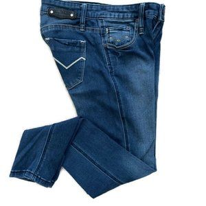 Jag Women's Jeans